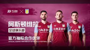贴合每一次
