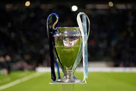 Alaba